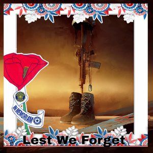 Meet your Posher, Tami